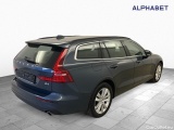  Volvo  V60 B4 D Geartronic MOMENTUM PRO Automatic Diesel/Electric  134 #4