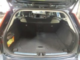  Volvo  V60 B4 D Geartronic MOMENTUM PRO Automatic Diesel/Electric  134 #5