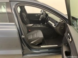 Volvo  V60 B4 D Geartronic MOMENTUM PRO Automatic Diesel/Electric  134 #6