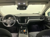  Volvo  V60 B4 D Geartronic MOMENTUM PRO Automatic Diesel/Electric  134 #7
