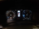  Volvo  V60 B4 D Geartronic MOMENTUM PRO Automatic Diesel/Electric  134 #8