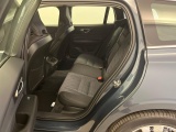  Volvo  V60 B4 D Geartronic MOMENTUM PRO Automatic Diesel/Electric  134 #9