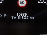  Volvo  V60 B4 D Geartronic MOMENTUM PRO Automatic Diesel/Electric  134 #12