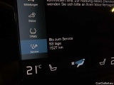  Volvo  V60 B4 D Geartronic MOMENTUM PRO Automatic Diesel/Electric  134 #13