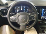  Volvo  V60 B4 D Geartronic MOMENTUM PRO Automatic Diesel/Electric  134 #20