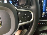  Volvo  V60 B4 D Geartronic MOMENTUM PRO Automatic Diesel/Electric  134 #21