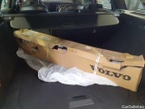  Volvo  V60 B4 D Geartronic MOMENTUM PRO Automatic Diesel/Electric  134 #25
