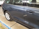  Volvo  V60 B4 D Geartronic MOMENTUM PRO Automatic Diesel/Electric  134 #29