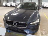  Volvo  V60 B4 D Geartronic MOMENTUM PRO Automatic Diesel/Electric  134 #33