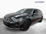  Volkswagen  Passat Variant 1.4 TSI Plug-In-Hybrid DSG GTE Automatic Petrol/Electric  135 