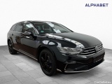 Volkswagen  Passat Variant 1.4 TSI Plug-In-Hybrid DSG GTE Automatic Petrol/Electric  135 #2