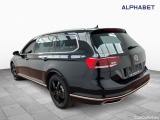  Volkswagen  Passat Variant 1.4 TSI Plug-In-Hybrid DSG GTE Automatic Petrol/Electric  135 #3