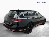  Volkswagen  Passat Variant 1.4 TSI Plug-In-Hybrid DSG GTE Automatic Petrol/Electric  135 #4