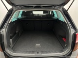  Volkswagen  Passat Variant 1.4 TSI Plug-In-Hybrid DSG GTE Automatic Petrol/Electric  135 #5