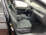  Volkswagen  Passat Variant 1.4 TSI Plug-In-Hybrid DSG GTE Automatic Petrol/Electric  135 #6