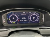  Volkswagen  Passat Variant 1.4 TSI Plug-In-Hybrid DSG GTE Automatic Petrol/Electric  135 #8