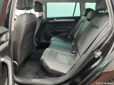  Volkswagen  Passat Variant 1.4 TSI Plug-In-Hybrid DSG GTE Automatic Petrol/Electric  135 #9