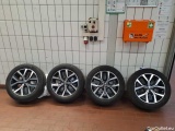  Volkswagen  Passat Variant 1.4 TSI Plug-In-Hybrid DSG GTE Automatic Petrol/Electric  135 #11