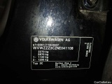  Volkswagen  Passat Variant 1.4 TSI Plug-In-Hybrid DSG GTE Automatic Petrol/Electric  135 #12