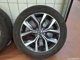  Volkswagen  Passat Variant 1.4 TSI Plug-In-Hybrid DSG GTE Automatic Petrol/Electric  135 #13