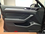  Volkswagen  Passat Variant 1.4 TSI Plug-In-Hybrid DSG GTE Automatic Petrol/Electric  135 #15