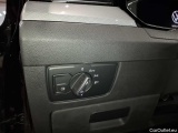  Volkswagen  Passat Variant 1.4 TSI Plug-In-Hybrid DSG GTE Automatic Petrol/Electric  135 #16
