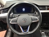  Volkswagen  Passat Variant 1.4 TSI Plug-In-Hybrid DSG GTE Automatic Petrol/Electric  135 #17
