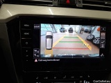  Volkswagen  Passat Variant 1.4 TSI Plug-In-Hybrid DSG GTE Automatic Petrol/Electric  135 #18