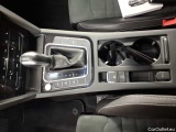  Volkswagen  Passat Variant 1.4 TSI Plug-In-Hybrid DSG GTE Automatic Petrol/Electric  135 #19