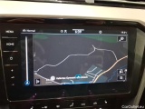  Volkswagen  Passat Variant 1.4 TSI Plug-In-Hybrid DSG GTE Automatic Petrol/Electric  135 #20