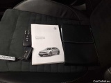  Volkswagen  Passat Variant 1.4 TSI Plug-In-Hybrid DSG GTE Automatic Petrol/Electric  135 #21