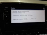  Volkswagen  Passat Variant 1.4 TSI Plug-In-Hybrid DSG GTE Automatic Petrol/Electric  135 #22