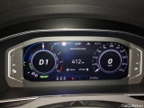  Volkswagen  Passat Variant 1.4 TSI Plug-In-Hybrid DSG GTE Automatic Petrol/Electric  135 #23
