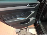  Volkswagen  Passat Variant 1.4 TSI Plug-In-Hybrid DSG GTE Automatic Petrol/Electric  135 #29