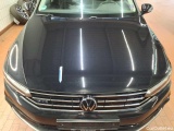  Volkswagen  Passat Variant 1.4 TSI Plug-In-Hybrid DSG GTE Automatic Petrol/Electric  135 #34