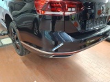  Volkswagen  Passat Variant 1.4 TSI Plug-In-Hybrid DSG GTE Automatic Petrol/Electric  135 #36