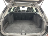  Mercedes  C-Klasse 200 d T 9G-TRONIC Avantgarde Automatic Diesel/Electric  136 #5