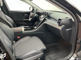  Mercedes  C-Klasse 200 d T 9G-TRONIC Avantgarde Automatic Diesel/Electric  136 #6