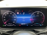  Mercedes  C-Klasse 200 d T 9G-TRONIC Avantgarde Automatic Diesel/Electric  136 #8