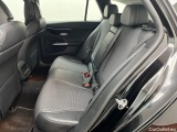  Mercedes  C-Klasse 200 d T 9G-TRONIC Avantgarde Automatic Diesel/Electric  136 #9