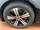  Mercedes  C-Klasse 200 d T 9G-TRONIC Avantgarde Automatic Diesel/Electric  136 #10