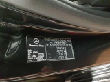  Mercedes  C-Klasse 200 d T 9G-TRONIC Avantgarde Automatic Diesel/Electric  136 #12
