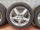  Mercedes  C-Klasse 200 d T 9G-TRONIC Avantgarde Automatic Diesel/Electric  136 #13