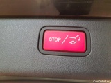  Mercedes  C-Klasse 200 d T 9G-TRONIC Avantgarde Automatic Diesel/Electric  136 #14
