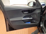  Mercedes  C-Klasse 200 d T 9G-TRONIC Avantgarde Automatic Diesel/Electric  136 #15