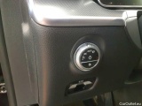  Mercedes  C-Klasse 200 d T 9G-TRONIC Avantgarde Automatic Diesel/Electric  136 #16