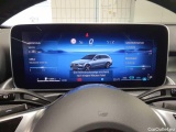  Mercedes  C-Klasse 200 d T 9G-TRONIC Avantgarde Automatic Diesel/Electric  136 #22