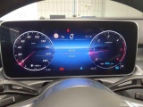  Mercedes  C-Klasse 200 d T 9G-TRONIC Avantgarde Automatic Diesel/Electric  136 #23