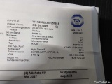  Mercedes  C-Klasse 200 d T 9G-TRONIC Avantgarde Automatic Diesel/Electric  136 #24