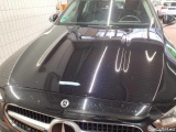  Mercedes  C-Klasse 200 d T 9G-TRONIC Avantgarde Automatic Diesel/Electric  136 #29